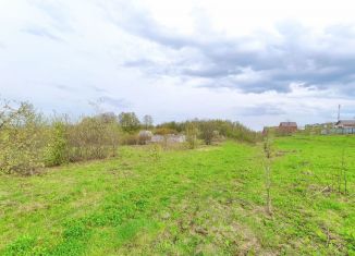 Земельный участок на продажу, 15.9 сот., Благовещенск, Юбилейная улица, 80