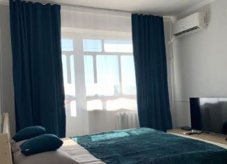 Сдаю в аренду 1-комнатную квартиру, 20 м2, Новороссийск, улица Куникова, 50А
