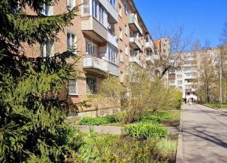 Сдается однокомнатная квартира, 30.7 м2, Ломоносов, улица Победы, 18