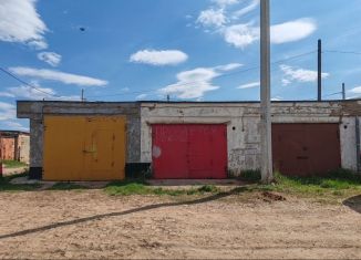 Продам гараж, Бугуруслан