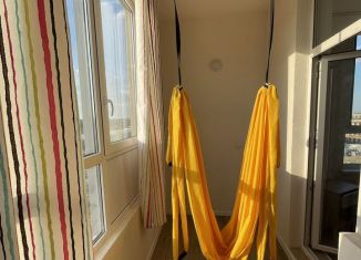 Сдаю 2-комнатную квартиру, 48 м2, Санкт-Петербург, улица Нины Петровой, 6к1