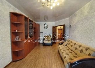 Продам двухкомнатную квартиру, 54.8 м2, Кумертау, Советская улица, 12А