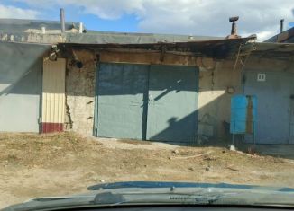 Продаю гараж, 30 м2, Саянск, Южный микрорайон, 146