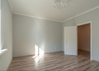 Продается 2-ком. квартира, 48 м2, Ростов-на-Дону, улица Ткачёва, 9/1