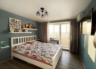 Продается 3-комнатная квартира, 72.1 м2, Бор, 2-й микрорайон, 48