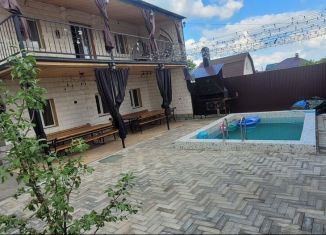 Сдача в аренду дома, 280 м2, Воронеж, 2-я линия, 26