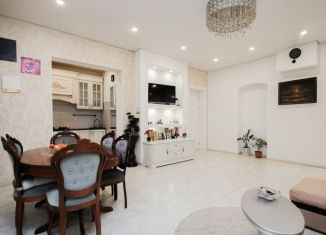 Продажа 3-ком. квартиры, 102.7 м2, Санкт-Петербург, Центральный район, Кирочная улица, 47