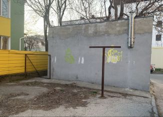 Продажа гаража, 24 м2, Симферополь, улица Спера, 2