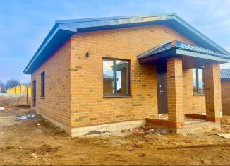 Продается дом, 100 м2, деревня Куюки, Центральная улица