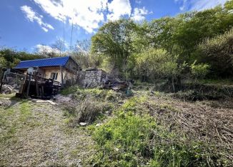 Продаю земельный участок, 7 сот., хутор Греческий