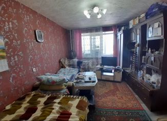 Продам 1-комнатную квартиру, 31.1 м2, Нижняя Тура, улица Ленина, 119