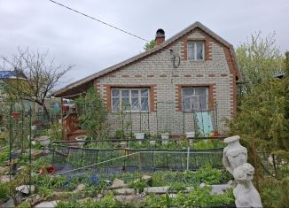 Продам дом, 18.6 м2, Обнинск, СНТ Мичуринец-1, 76