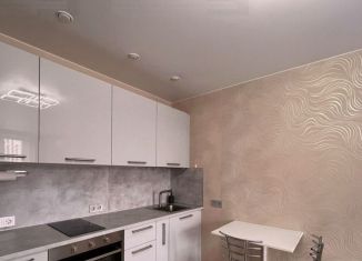 Продаю квартиру студию, 16.9 м2, Москва, улица Маршала Чуйкова, 8, ЮВАО