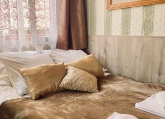 Комната в аренду, 20 м2, Сочи, Медовая улица, 13