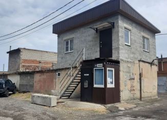 Продается помещение свободного назначения, 111 м2, Краснодар, улица Думенко, 9/1, микрорайон Сельхозинститут