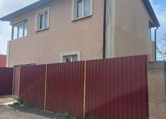 Дом на продажу, 87.5 м2, Севастополь, улица Дениса Ракицкого