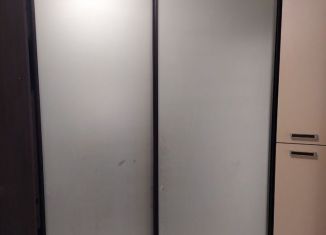 Продам 1-комнатную квартиру, 39 м2, Йошкар-Ола, улица Анникова, 12В, микрорайон Западный