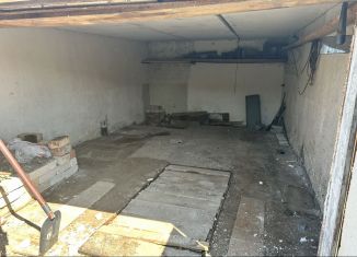 Продажа гаража, 22 м2, Кумертау, территория Массив № 23 улица Энергетиков, 648