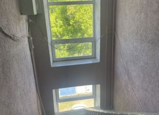 Продам 1-комнатную квартиру, 32 м2, Оренбург, улица Шевченко, 14, Промышленный район