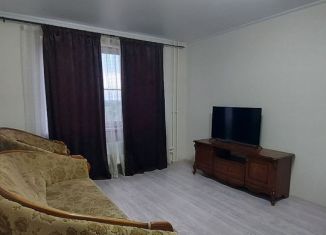 Сдам 1-ком. квартиру, 36.7 м2, Краснодар, улица имени Валерия Гассия, микрорайон Почтовый