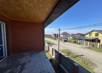 Продажа дома, 154.8 м2, Тюмень, Хоккейный проезд, Центральный округ