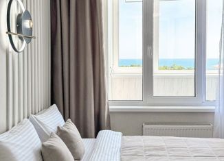 Продается 2-ком. квартира, 41.5 м2, Новороссийск, Мореходная улица, 10