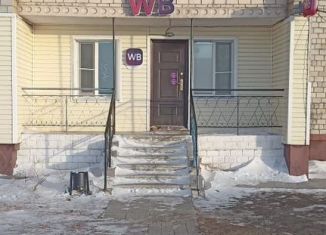 Помещение свободного назначения на продажу, 37.7 м2, Алтайский край, улица Титова, 263