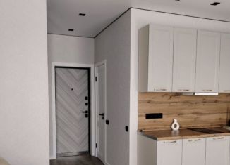 Продается квартира студия, 14.7 м2, Москва, 8-я Парковая улица, 14, ВАО