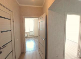 2-ком. квартира на продажу, 46 м2, Ростов-на-Дону, улица Ткачёва, 22, ЖК Итальянский Квартал