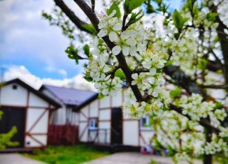 Сдача в аренду дома, 200 м2, Переславль-Залесский, Большая Протечная улица, 17