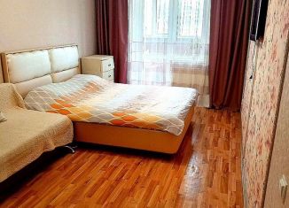 Продажа 2-комнатной квартиры, 47.4 м2, Магнитогорск, проспект Карла Маркса, 229/1