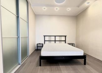 Аренда 2-комнатной квартиры, 52 м2, Котельники, микрорайон Силикат, 8А