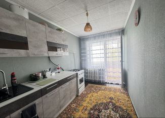 Продается двухкомнатная квартира, 51.8 м2, Краснодарский край, Зелёная улица, 10