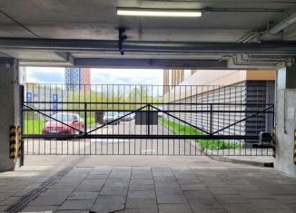 Сдам машиноместо, 18 м2, Удмуртия, Удмуртская улица, 282А