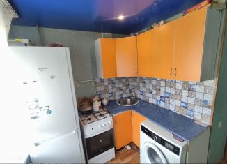 Продаю 2-комнатную квартиру, 46.6 м2, Сибай, улица Клары Цеткин, 16