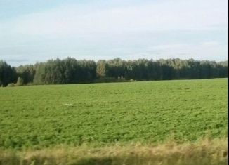 Продам земельный участок, 7.3 сот., Тюмень, улица Республики, 92, Центральный округ