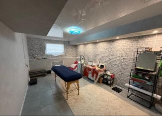 Сдаю помещение свободного назначения, 20 м2, Краснодар, проспект имени писателя Знаменского, 31к1, микрорайон Почтовый