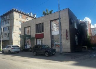 Помещение свободного назначения на продажу, 300 м2, Томск, улица Никитина, 29Б, Советский район