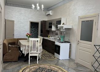 Дом в аренду, 86 м2, Избербаш, улица Курбанова, 100
