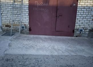 Продажа гаража, 21 м2, Орёл, Рощинская улица, 6А