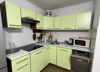 Сдача в аренду дома, 290 м2, Краснодарский край, Десантная улица, 1/21