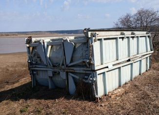 Продаю гараж, Кунгур, Малая улица, 14И