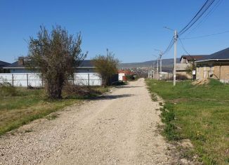 Участок на продажу, 10 сот., село Доброе, улица имени Леси Украинки