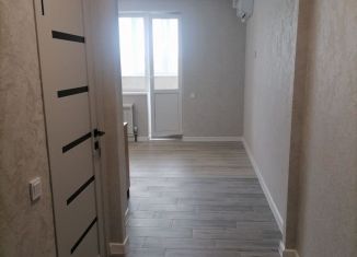 Квартира на продажу студия, 24 м2, Ростов-на-Дону, Батуринская улица, 167/16, ЖК Солнечный