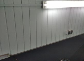 Продам гараж, 20 м2, Калининград, Узловая улица