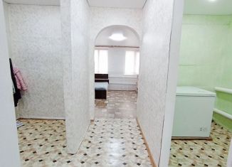 Продается дом, 42 м2, село Аскарово, Юбилейная улица