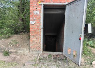 Продажа помещения свободного назначения, 6 м2, Энгельс, проспект Строителей, 62А