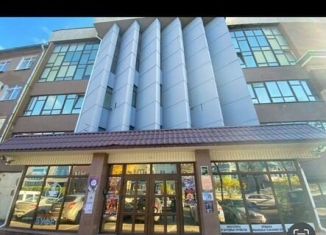 Сдается помещение свободного назначения, 5.6 м2, Псков, улица Киселёва, 16