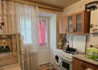 Продаю 1-ком. квартиру, 30 м2, Арзамас, улица 9 Мая, 15к3