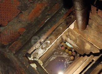 Гараж на продажу, 22 м2, Тобольск, улица Радищева, 20